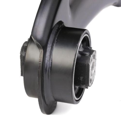 RIDEX 273C1030 Lenker Radaufhängung Längslenker Rear für VW Golf 5I (5K1) Bild RIDEX 273C1030 Lenker Radaufhängung Längslenker Rear für VW Golf 5I (5K1)