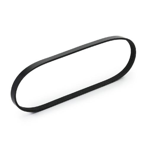 Keilrippenriemen RIDEX 4PK810 für BMW 3 Touring (E91) 3 Limousine (E90) Bild Keilrippenriemen RIDEX 4PK810 für BMW 3 Touring (E91) 3 Limousine (E90)