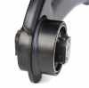RIDEX 273C1030 Lenker Radaufhängung Längslenker Rear für VW Golf 5I (5K1) Bild RIDEX 273C1030 Lenker Radaufhängung Längslenker Rear für VW Golf 5I (5K1)