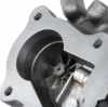 RIDEX 2234C10502 Turbolader Abgasturbolader für TOYOTA HILUX III Pick-up Bild RIDEX 2234C10502 Turbolader Abgasturbolader für TOYOTA HILUX III Pick-up