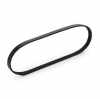 Keilrippenriemen RIDEX 4PK810 für BMW 3 Touring (E91) 3 Limousine (E90) Bild Keilrippenriemen RIDEX 4PK810 für BMW 3 Touring (E91) 3 Limousine (E90)