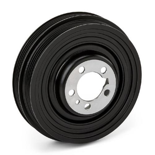 RIDEX 3213B0109 Riemenscheibe Kurbelwelle Kurbelwellenriemenscheibe für SUZUKI Bild RIDEX 3213B0109 Riemenscheibe Kurbelwelle Kurbelwellenriemenscheibe für SUZUKI