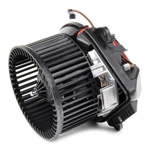 RIDEX 2669I0241 Gebläsemotor Innenraum Heizungsgebläse 12V für CITROËN XM (Y4) Bild RIDEX 2669I0241 Gebläsemotor Innenraum Heizungsgebläse 12V für CITROËN XM (Y4)