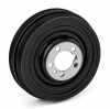 RIDEX 3213B0109 Riemenscheibe Kurbelwelle Kurbelwellenriemenscheibe für SUZUKI Bild RIDEX 3213B0109 Riemenscheibe Kurbelwelle Kurbelwellenriemenscheibe für SUZUKI