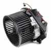 RIDEX 2669I0241 Gebläsemotor Innenraum Heizungsgebläse 12V für CITROËN XM (Y4) Bild RIDEX 2669I0241 Gebläsemotor Innenraum Heizungsgebläse 12V für CITROËN XM (Y4)