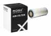 RIDEX 8A0278 Motor Luftfilter Auto Filtereinsatz für PKW für VW LT 28-35 I Bus Bild RIDEX 8A0278 Motor Luftfilter Auto Filtereinsatz für PKW für VW LT 28-35 I Bus