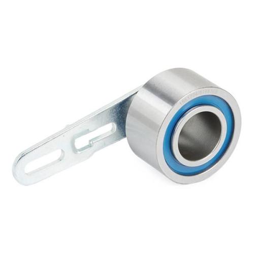 RIDEX Spannrolle Zahnriemen für FORD TRANSIT MK-5 Bus (E) Bild RIDEX Spannrolle Zahnriemen für FORD TRANSIT MK-5 Bus (E)