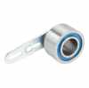 RIDEX Spannrolle Zahnriemen für FORD TRANSIT MK-5 Bus (E) Bild RIDEX Spannrolle Zahnriemen für FORD TRANSIT MK-5 Bus (E)