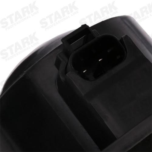 STARK SKIB-0310138 Gebläsemotor Innenraum Heizungsgebläse für NISSAN 27226ZH00A Bild STARK SKIB-0310138 Gebläsemotor Innenraum Heizungsgebläse für NISSAN 27226ZH00A