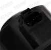 STARK SKIB-0310138 Gebläsemotor Innenraum Heizungsgebläse für NISSAN 27226ZH00A Bild STARK SKIB-0310138 Gebläsemotor Innenraum Heizungsgebläse für NISSAN 27226ZH00A