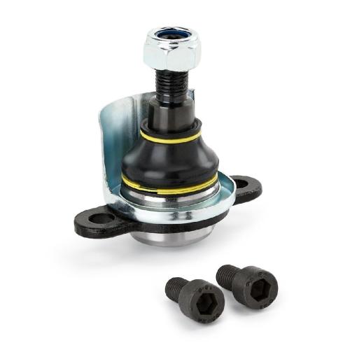RIDEX PLUS 2462S0018P Traggelenk Führungsgelenk Vorne für VW SHARAN für SEAT Bild RIDEX PLUS 2462S0018P Traggelenk Führungsgelenk Vorne für VW SHARAN für SEAT
