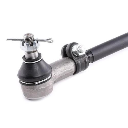 RIDEX 284R0186 Spurstange Vorne Links für VW LT 28-35 I Kastenwagen (281-363) Bild RIDEX 284R0186 Spurstange Vorne Links für VW LT 28-35 I Kastenwagen (281-363)