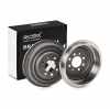 RIDEX 123B0048 2x Bremstrommeln Set Hinten AußenØ278mm für RENAULT KANGOO Bild RIDEX 123B0048 2x Bremstrommeln Set Hinten AußenØ278mm für RENAULT KANGOO