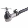 RIDEX 284R0186 Spurstange Vorne Links für VW LT 28-35 I Kastenwagen (281-363) Bild RIDEX 284R0186 Spurstange Vorne Links für VW LT 28-35 I Kastenwagen (281-363)