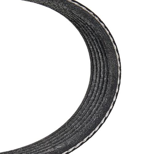 RIDEX Keilrippenriemen für FIAT Ducato Kastenwagen (250, 290) Bild RIDEX Keilrippenriemen für FIAT Ducato Kastenwagen (250, 290)