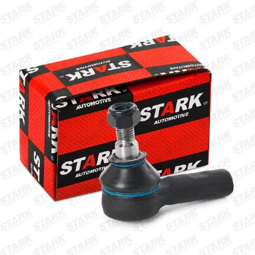 STARK Spurstangenkopf Vorderachse Traggelenk M12x1,5 SKTE-0280029 Bild STARK Spurstangenkopf Vorderachse Traggelenk M12x1,5 SKTE-0280029
