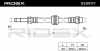 RIDEX Bremsschlauch 83B0117 VORNE BREMSSCHLÄUCHE Länge: 450mm für BMW 3 Touring Bild RIDEX Bremsschlauch 83B0117 VORNE BREMSSCHLÄUCHE Länge: 450mm für BMW 3 Touring