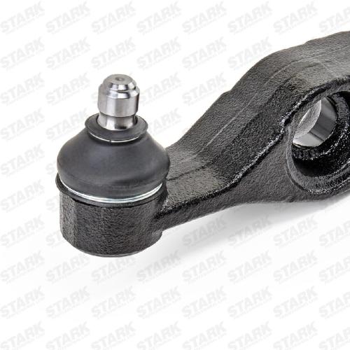 STARK SKCA-0050408 Lenker Radaufhängung Querlenker Front für OPEL AGILA Bild STARK SKCA-0050408 Lenker Radaufhängung Querlenker Front für OPEL AGILA