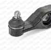 STARK SKCA-0050408 Lenker Radaufhängung Querlenker Front für OPEL AGILA Bild STARK SKCA-0050408 Lenker Radaufhängung Querlenker Front für OPEL AGILA