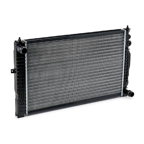 RIDEX 470R0367 Motorkühler / Wasserkühler für VW PASSAT Variant (3B6) 8D0121251B Bild RIDEX 470R0367 Motorkühler / Wasserkühler für VW PASSAT Variant (3B6) 8D0121251B