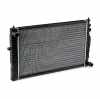 RIDEX 470R0367 Motorkühler / Wasserkühler für VW PASSAT Variant (3B6) 8D0121251B Bild RIDEX 470R0367 Motorkühler / Wasserkühler für VW PASSAT Variant (3B6) 8D0121251B