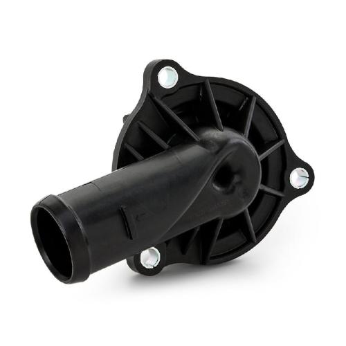 RIDEX 316T0040 Thermostat Kühlmittel Kühlwasserthermostat mit Dichtung 87°C Bild RIDEX 316T0040 Thermostat Kühlmittel Kühlwasserthermostat mit Dichtung 87°C