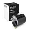 RIDEX 9F0283 Kraftstofffilter Line Filter passend f&uuml;r MERCEDES-BENZ A6070901252
