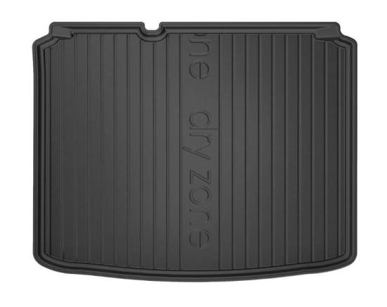 FROGUM Kofferraumwanne für SEAT Leon Schrägheck (1P1) Bild FROGUM Kofferraumwanne für SEAT Leon Schrägheck (1P1)