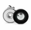 RIDEX Riemenspanner Keilrippenriemen für FIAT Ducato Kastenwagen (250, 290) Bild RIDEX Riemenspanner Keilrippenriemen für FIAT Ducato Kastenwagen (250, 290)