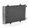 RIDEX 448C0047 Klimakondensator Klimaanlage Auto mit Trockner 6455EK 6455HF Bild RIDEX 448C0047 Klimakondensator Klimaanlage Auto mit Trockner 6455EK 6455HF