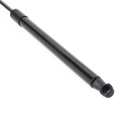 RIDEX 219G1135 Heckklappendämpfer beidseitig Länge:408mm 135N Hub: 142,5mm Bild RIDEX 219G1135 Heckklappendämpfer beidseitig Länge:408mm 135N Hub: 142,5mm