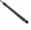 RIDEX 219G1135 Heckklappendämpfer beidseitig Länge:408mm 135N Hub: 142,5mm Bild RIDEX 219G1135 Heckklappendämpfer beidseitig Länge:408mm 135N Hub: 142,5mm