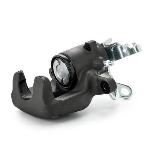 RIDEX PLUS 78B0078P Bremssattel Bremszange Hinten rechts für VW Golf 5I (5K1) Bild RIDEX PLUS 78B0078P Bremssattel Bremszange Hinten rechts für VW Golf 5I (5K1)