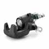 RIDEX PLUS 78B0078P Bremssattel Bremszange Hinten rechts für VW Golf 5I (5K1) Bild RIDEX PLUS 78B0078P Bremssattel Bremszange Hinten rechts für VW Golf 5I (5K1)