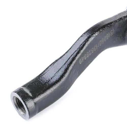 RIDEX Spurstangenkopf Vorderachse links radseitig Traggelenk 914T0346 für SUBARU Bild RIDEX Spurstangenkopf Vorderachse links radseitig Traggelenk 914T0346 für SUBARU