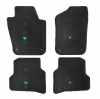 RIDEX 215A0073 Fußmatten Set Vorne und Hinten für VW Polo Schrägheck POLO Bild RIDEX 215A0073 Fußmatten Set Vorne und Hinten für VW Polo Schrägheck POLO