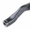 RIDEX Spurstangenkopf Vorderachse links radseitig Traggelenk 914T0346 für SUBARU Bild RIDEX Spurstangenkopf Vorderachse links radseitig Traggelenk 914T0346 für SUBARU