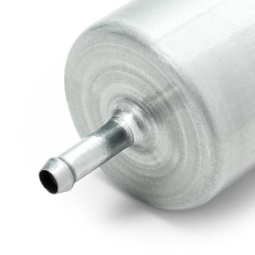 RIDEX 9F0831 Kraftstofffilter Filter Cartridge für AUDI A6 Avant (4B5, C5) Bild RIDEX 9F0831 Kraftstofffilter Filter Cartridge für AUDI A6 Avant (4B5, C5)