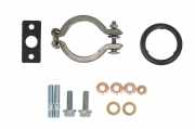 EVORON EVMK0223 Montagesatz Lader für FORD MONDEO IV Turnier (BA7) S-MAX (WA6)