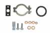 EVORON EVMK0223 Montagesatz Lader f&uuml;r FORD MONDEO IV Turnier (BA7) S-MAX (WA6)
