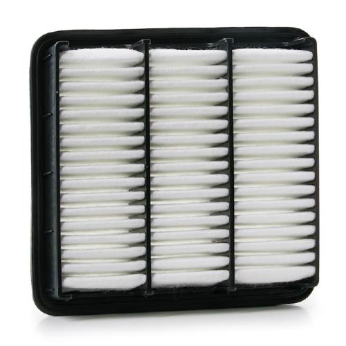 RIDEX PLUS 8A0042P Motor Luftfilter Filtereinsatz für HYUNDAI i30 (FD) für KIA Bild RIDEX PLUS 8A0042P Motor Luftfilter Filtereinsatz für HYUNDAI i30 (FD) für KIA