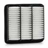 RIDEX PLUS 8A0042P Motor Luftfilter Filtereinsatz für HYUNDAI i30 (FD) für KIA Bild RIDEX PLUS 8A0042P Motor Luftfilter Filtereinsatz für HYUNDAI i30 (FD) für KIA