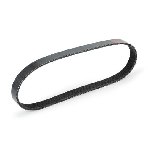 RIDEX Keilrippenriemen für VW Golf 5II Schrägheck (5G1, BQ1, BE1, BE2) Bild RIDEX Keilrippenriemen für VW Golf 5II Schrägheck (5G1, BQ1, BE1, BE2)