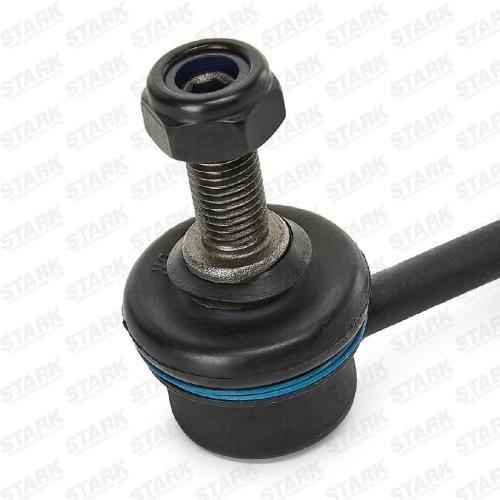STARK 1x Koppelstange Stabilisator Vorne beidseitig für SUZUKI SWIFT III Bild STARK 1x Koppelstange Stabilisator Vorne beidseitig für SUZUKI SWIFT III