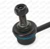STARK 1x Koppelstange Stabilisator Vorne beidseitig für SUZUKI SWIFT III Bild STARK 1x Koppelstange Stabilisator Vorne beidseitig für SUZUKI SWIFT III