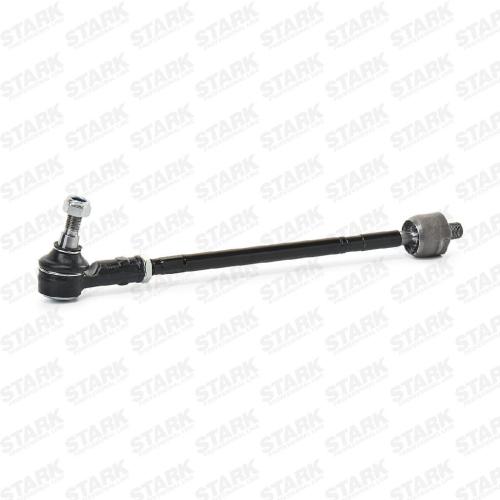 STARK SKRA-0250017 Spurstange Vorne passend für MERCEDES-BENZ VITO Bus (638) Bild STARK SKRA-0250017 Spurstange Vorne passend für MERCEDES-BENZ VITO Bus (638)