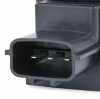 RIDEX 689C0342 Zündspule 12V für NISSAN Qashqai II (J11, J11) 224481KC0A Bild RIDEX 689C0342 Zündspule 12V für NISSAN Qashqai II (J11, J11) 224481KC0A