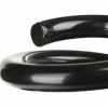 RIDEX 188C0047 2x Federn Fahrwerksfedern Vorne für HONDA CR-V I (RD) Bild RIDEX 188C0047 2x Federn Fahrwerksfedern Vorne für HONDA CR-V I (RD)