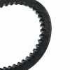 RIDEX 10C0070 Keilriemen 790mm für AUDI 80 (89, 89Q, 8A, B3) 90 für OPEL Bild RIDEX 10C0070 Keilriemen 790mm für AUDI 80 (89, 89Q, 8A, B3) 90 für OPEL