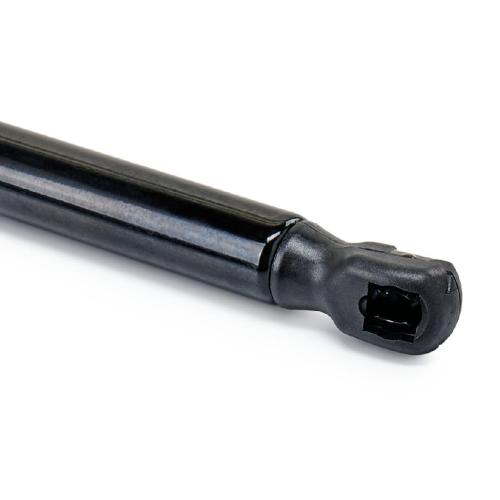RIDEX 219G0194 Heckklappendämpfer beidseitig Fahrzeugheckklappe Länge:446mm 310N Bild RIDEX 219G0194 Heckklappendämpfer beidseitig Fahrzeugheckklappe Länge:446mm 310N